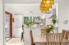 318-324 Mooloolaba Road, Buderim, Qld 4556-Image