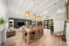 318-324 Mooloolaba Road, Buderim, Qld 4556-Image