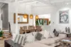 318-324 Mooloolaba Road, Buderim, Qld 4556-Image