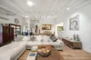 318-324 Mooloolaba Road, Buderim, Qld 4556-Image