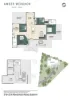 318-324 Mooloolaba Road, Buderim, Qld 4556-Floorplan