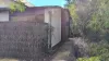 318/42 Bunker Bay Road, Naturaliste, WA 6281-Image