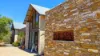 318/42 Bunker Bay Road, Naturaliste, WA 6281-Image