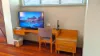 318/42 Bunker Bay Road, Naturaliste, WA 6281-Image
