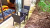 318/42 Bunker Bay Road, Naturaliste, WA 6281-Image