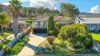 318 Armidale Road, Tamworth, NSW 2340