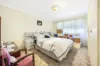 318 Armidale Road, Tamworth, NSW 2340-Image