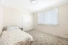 318 Armidale Road, Tamworth, NSW 2340-Image