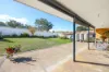 318 Armidale Road, Tamworth, NSW 2340-Image