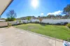 318 Armidale Road, Tamworth, NSW 2340-Image