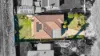 318 Armidale Road, Tamworth, NSW 2340-Image