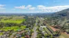 318 Armidale Road, Tamworth, NSW 2340-Image