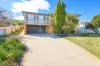 318 Armidale Road, Tamworth, NSW 2340-Image