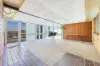318 Armidale Road, Tamworth, NSW 2340-Image