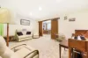 318 Armidale Road, Tamworth, NSW 2340-Image