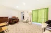 318 Armidale Road, Tamworth, NSW 2340-Image