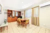 318 Armidale Road, Tamworth, NSW 2340-Image