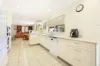 318 Armidale Road, Tamworth, NSW 2340-Image
