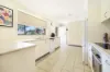318 Armidale Road, Tamworth, NSW 2340-Image