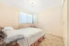 318 Armidale Road, Tamworth, NSW 2340-Image