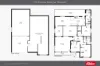 318 Armidale Road, Tamworth, NSW 2340-Floorplan
