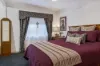 318 Bakers Creek Road, Lucaston, Tas 7109-Image