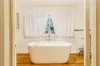 318 Bakers Creek Road, Lucaston, Tas 7109-Image