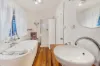 318 Bakers Creek Road, Lucaston, Tas 7109-Image