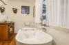 318 Bakers Creek Road, Lucaston, Tas 7109-Image