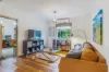 318 Bakers Creek Road, Lucaston, Tas 7109-Image