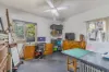 318 Bakers Creek Road, Lucaston, Tas 7109-Image