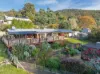 318 Bakers Creek Road, Lucaston, Tas 7109-Image