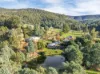318 Bakers Creek Road, Lucaston, Tas 7109-Image