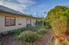 318 Bakers Creek Road, Lucaston, Tas 7109-Image