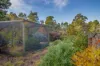 318 Bakers Creek Road, Lucaston, Tas 7109-Image
