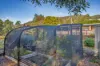 318 Bakers Creek Road, Lucaston, Tas 7109-Image