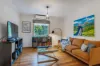 318 Bakers Creek Road, Lucaston, Tas 7109-Image