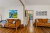 318 Bakers Creek Road, Lucaston, Tas 7109-Image