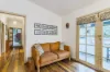 318 Bakers Creek Road, Lucaston, Tas 7109-Image