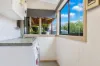 318 Bakers Creek Road, Lucaston, Tas 7109-Image