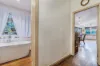 318 Bakers Creek Road, Lucaston, Tas 7109-Image