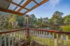 318 Bakers Creek Road, Lucaston, Tas 7109-Image
