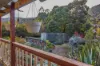318 Bakers Creek Road, Lucaston, Tas 7109-Image