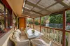 318 Bakers Creek Road, Lucaston, Tas 7109-Image