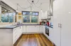 318 Bakers Creek Road, Lucaston, Tas 7109-Image