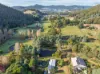 318 Bakers Creek Road, Lucaston, Tas 7109-Image