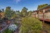 318 Bakers Creek Road, Lucaston, Tas 7109-Image
