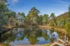 318 Bakers Creek Road, Lucaston, Tas 7109-Image