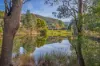 318 Bakers Creek Road, Lucaston, Tas 7109-Image