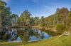 318 Bakers Creek Road, Lucaston, Tas 7109-Image